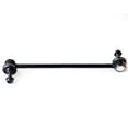 thumbnail image 4 of ECCPP Sway Bar End Link fit for Ford Escape for Mazda Tribute for Mercury Mariner for Mitsubishi Eclipse for Mitsubishi Endeavor for Mitsubishi Galant for Toyota RAV4 1pcs, 4 of 4