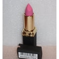 thumbnail image 2 of Labial L'Oreal Paris Color Rich Freida's Pink 715, 2 of 3