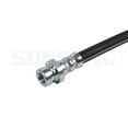 thumbnail image 2 of Sunsong 2202027 Brake Hydraulic Hose, 2 of 4