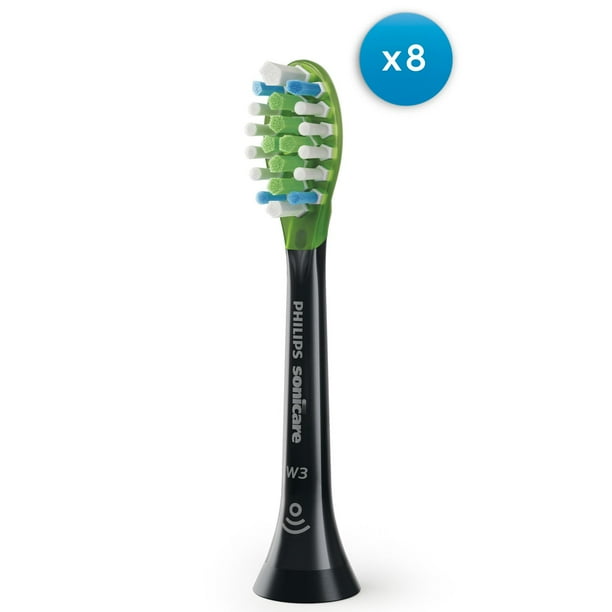 PHILIPS - PHILIPS  sonicare  新品　未使用 Amazon.com: Philips Sonicare Optimal Whitening White