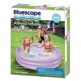 thumbnail image 3 of Alberca inflable Bluescape 165 x 35 cm morada, 3 of 4