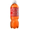thumbnail image 4 of Manzanita Sol Apple Soda Pop, 16.9 fl oz, 6 Pack Bottles, 4 of 5