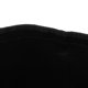 thumbnail image 5 of Cubo Plegable Compacto Macarena Cubo plegable, 5 of 8