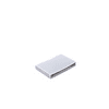 Genuine OE Audi ECM Clip - 5N0-971-739