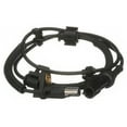 thumbnail image 2 of ABS Wheel Speed Sensor Fits select: 2009 FORD F150, 2010 FORD F150 SUPERCREW, 2 of 5