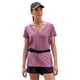 thumbnail image 4 of Mountain Warehouse - Camiseta Vitality para Mujer (Rosa), 4 of 4