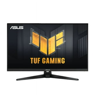 ASUS TUF 28