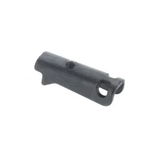 Bostitch Oem 9R214972 Nailer Check Pawl Brn175Arn175Cdwf83Cbtf83C