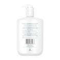 thumbnail image 7 of Neutrogena Ultra Gentle Hydrating Creamy Facial Cleanser, 12 fl. oz, 7 of 7