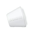 thumbnail image 4 of HECATE G1000 Haut-Parleur de Jeu Bluetooth RGB, 4 of 5