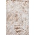 thumbnail image 1 of Emily7x9 Area Rug, 1 of 4