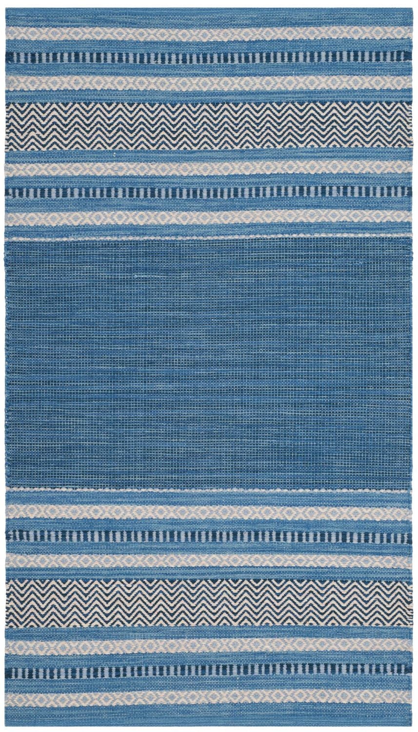 Safavieh Montauk Jobeth Tapis Ray