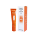 thumbnail image 1 of Lpg Cellular Defense Cream 40 Ml, 1 of 1