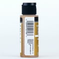 thumbnail image 4 of FolkArt 2798E Enamel Acrylic Craft Paint, Gloss Finish, Gold, 2 fl oz, 4 of 9