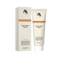 thumbnail image 2 of PiGOGI Matte Finish Hair Texture Paste, Natural Windswept Look, Lightweight Defining Cream 100g, 2 of 9