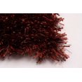 thumbnail image 2 of Tapis ECARPETGALLERY Timeless Rouge 5'0" x 7'10", 2 of 9