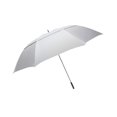 thumbnail image 2 of de lluvia Cómodo al aire libre para actividades al aire libre Senderismo Caminar , Diámetro 180cm, 2 of 8