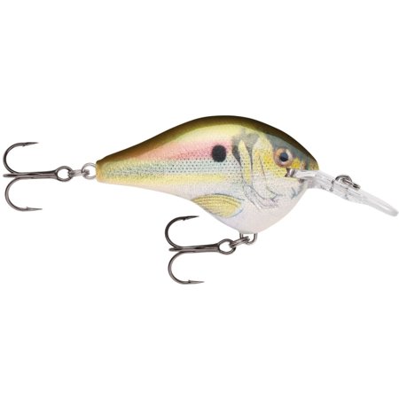 ラパラ(Rapala) ダイブストゥ DIVES-TO 5cm 12g DT8-DEL デルタ