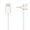 2pin, variant on Magnetic Charger Charging Cable Distance For Smart Watch With Magnetic A9R9