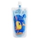 thumbnail image 5 of Pintura Gouache de 100 ml, lavable, opaca, ideal para pintar sobre lienzo. Azul, 5 of 9