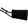 thumbnail image 1 of GPD 8231543 Noyau Chauffant pour 2003-2009 Lexus GX470, 1 of 2