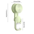 thumbnail image 4 of Xihbxyly Ganchos para Trapeador, Clip para Trapeador de Baño Sin Perforaciones, Gancho para Toalla con Ventosa, Instalación Sin Daños, Perfecto para Espacios Pequeños, Solución para Toda La Familia,, 4 of 7