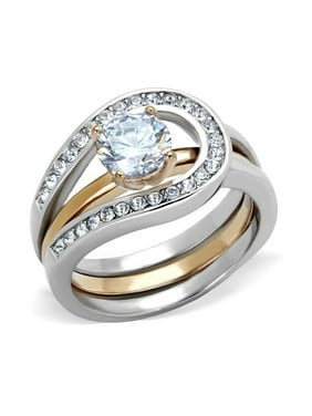 Ring Enhancers - Walmart.com