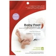 thumbnail image 1 of Baby Foot Deep Skin Exfoliation Foot Peel, 1 of 7