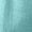 A1-Mint Green, variant on CYYOLLPF Summer Cotton Linen Pants Wide Leg Sweatpants Straight Baggy Beach Pants with Pockets Baggy Lounge Pants Linen Barrel Pants linen pants Split Hem travel pants women Beige L