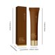 thumbnail image 2 of Suero para ojos con retinol, crema hidratante para ojos, antiarrugas, 15 ml, 2 of 5