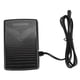 thumbnail image 1 of Singer SC220 6160 6180 5400 XL-400 Sewing Machine Foot Control Pedal, Plastic Material, 1 of 5