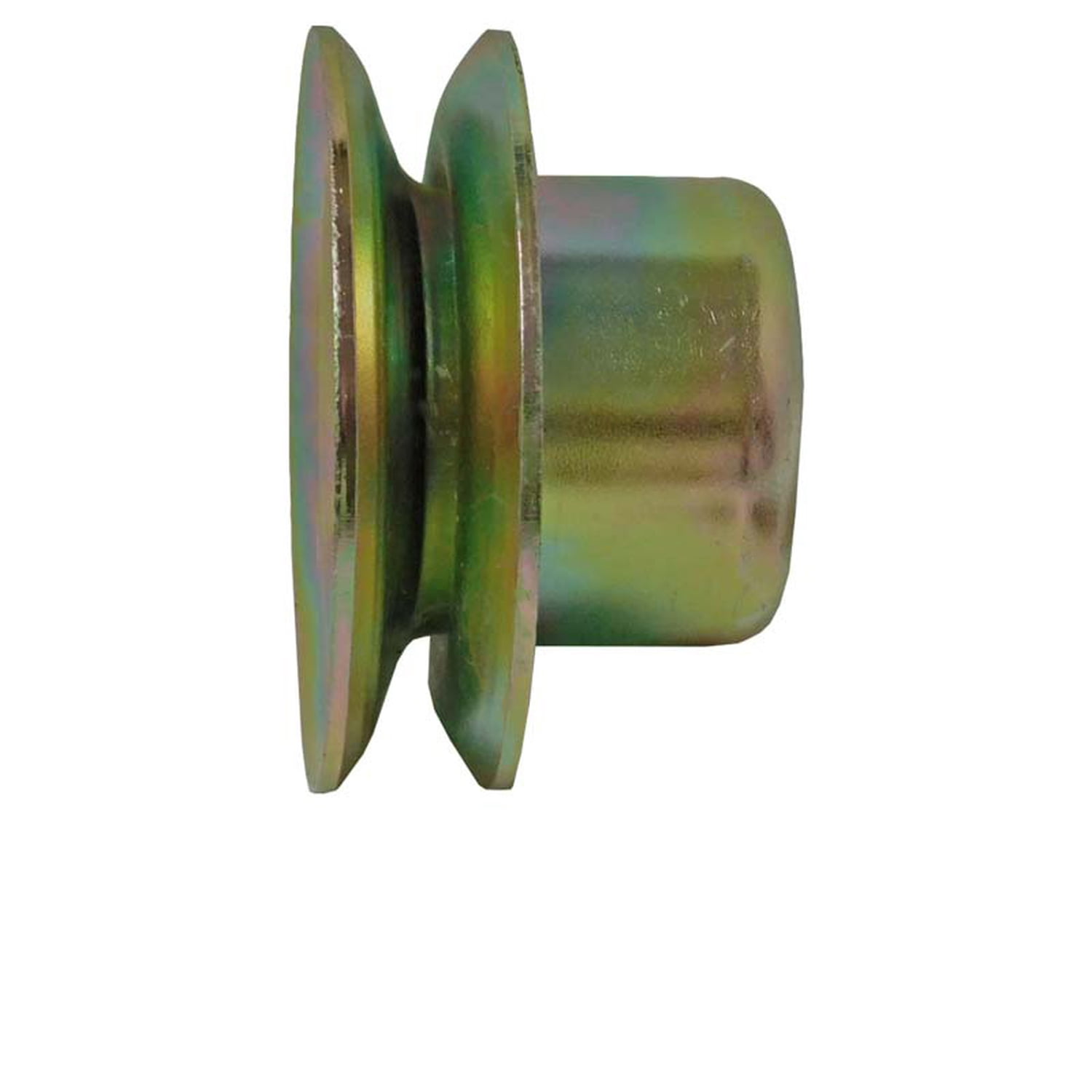 0f02d252-604f-42b4-93d5-  