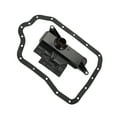 thumbnail image 1 of Kit de filtro de transmisión automática Unique Bargains ASC51 No.3533073021 para Toyota RAV4 2.5L, 1 of 7