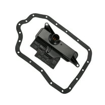 Unique Bargains ASC51 Automatic Transmission Filter Kit Set No.3533073021 for Toyota RAV4 2.5L