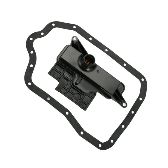 Unique Bargains ASC51 Automatic Transmission Filter Kit Set No.3533073021 for Toyota RAV4 2.5L