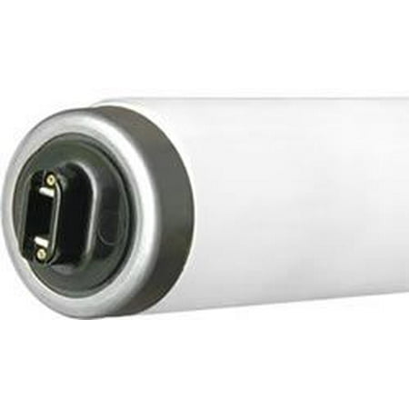 

Replacement for SYLVANIA F24T12/D/HO replacement light bulb lamp