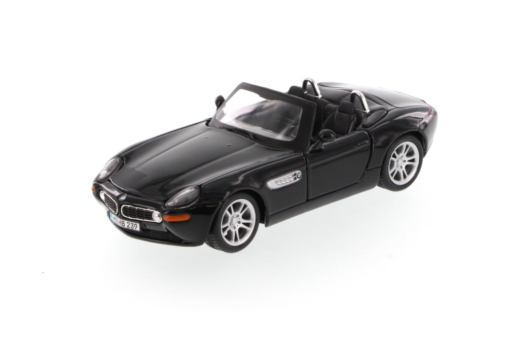 bmw z8 toy car