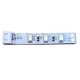 thumbnail image 1 of APPLAYERR LED Light Board for Samsung Fridge DA41-00519R, Enhanced Illumination, Durable Performance, 1 of 3