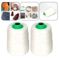 thumbnail image 5 of Superior Quality Silk Thread for Sewing and Knitting Professional Results, 5 of 5