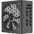thumbnail image 6 of Corsair RMx RPS0160 850W ATX Computer Power Supply, 6 of 14