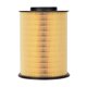 thumbnail image 1 of Replacement Air Filter Cleaner AV619601AD Fits for Ford Focus, 1 of 3