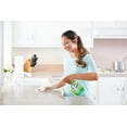 thumbnail image 3 of Clorox Clean-Up 32 oz. Original Scent All-Purpose Cleaner with Bleach Spray Bottle and 128 oz. Refill Bundle, 3 of 3