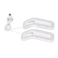 thumbnail image 1 of Secador De Zapatos, Elimina El Mal Olor USB Luz Secadora De Zapatos Eléctrica 10W Para Calcetines Para Guantes Para Adultos Para Joyero, 1 of 7