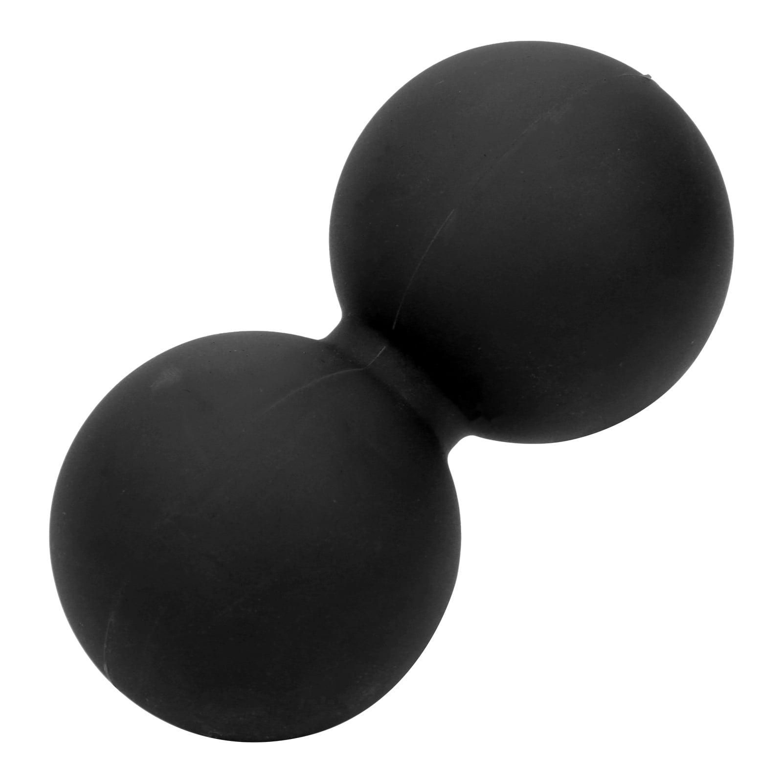 Simple Exercise Peanut Ball, Body Relax Massage Ball, Massage Ball For