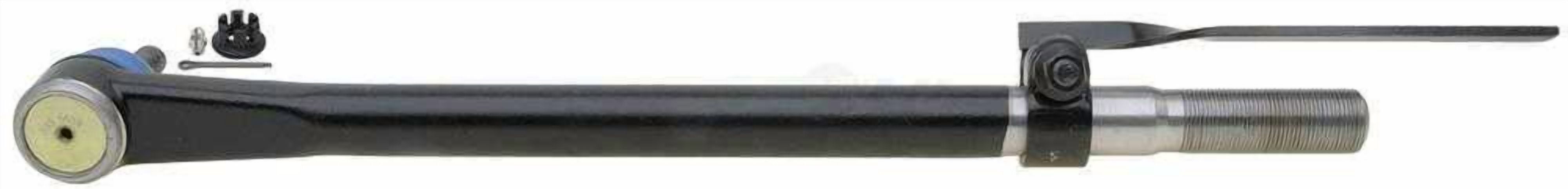 ACDelco 45A10016 Driver Side Inner Steering Tie Rod