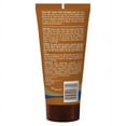 thumbnail image 4 of Banana Boat Summer Color Self Tanning Lotion - Light/ Medium Light/ Medium, 4 of 5