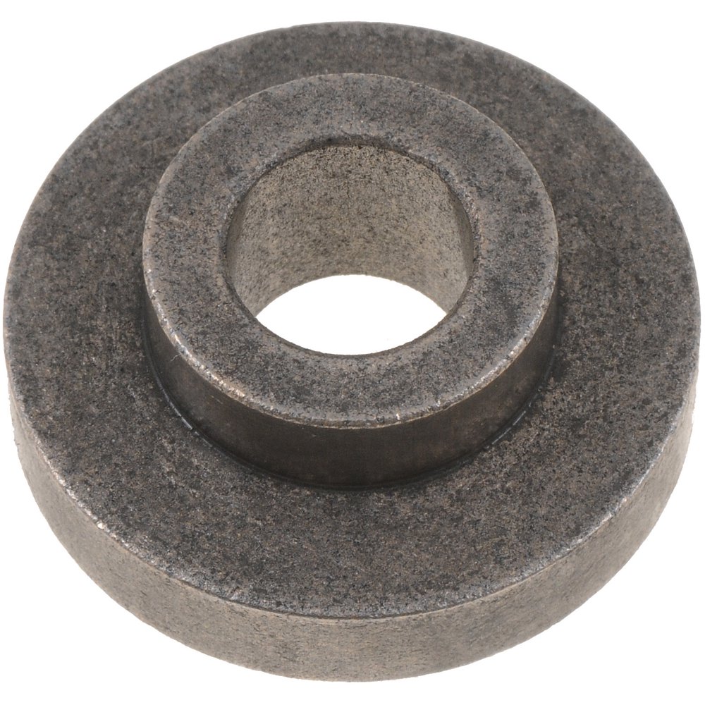 Dorman Autograde Pilot Bushing
