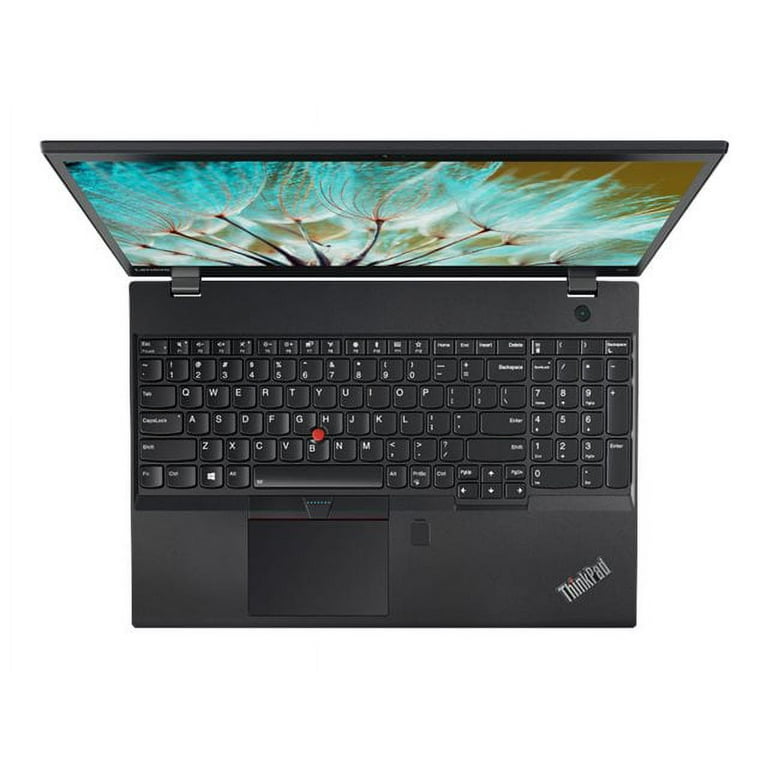 Windowsノート本体 leo3*Thinkpad T570 Core-i5 16GB 128GB Amazon.com