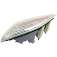 thumbnail image 6 of Tail Light Compatible With 2010-2012 Mazda CX-9 Right Passenger Side, Inner With bulb(s), 6 of 7