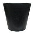 thumbnail image 1 of Primeur Octavia Planter, 1 of 2